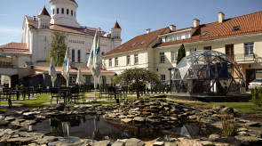 Vestuvės, banketų salė, krikštynos, vestuvių vieta, renginių vieta, Vilnius